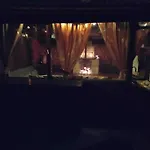 Utulna Chaloupka Na Valassku 度假居 *