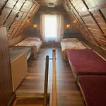 Utulna Chaloupka Na Valassku Valašská Bystřice